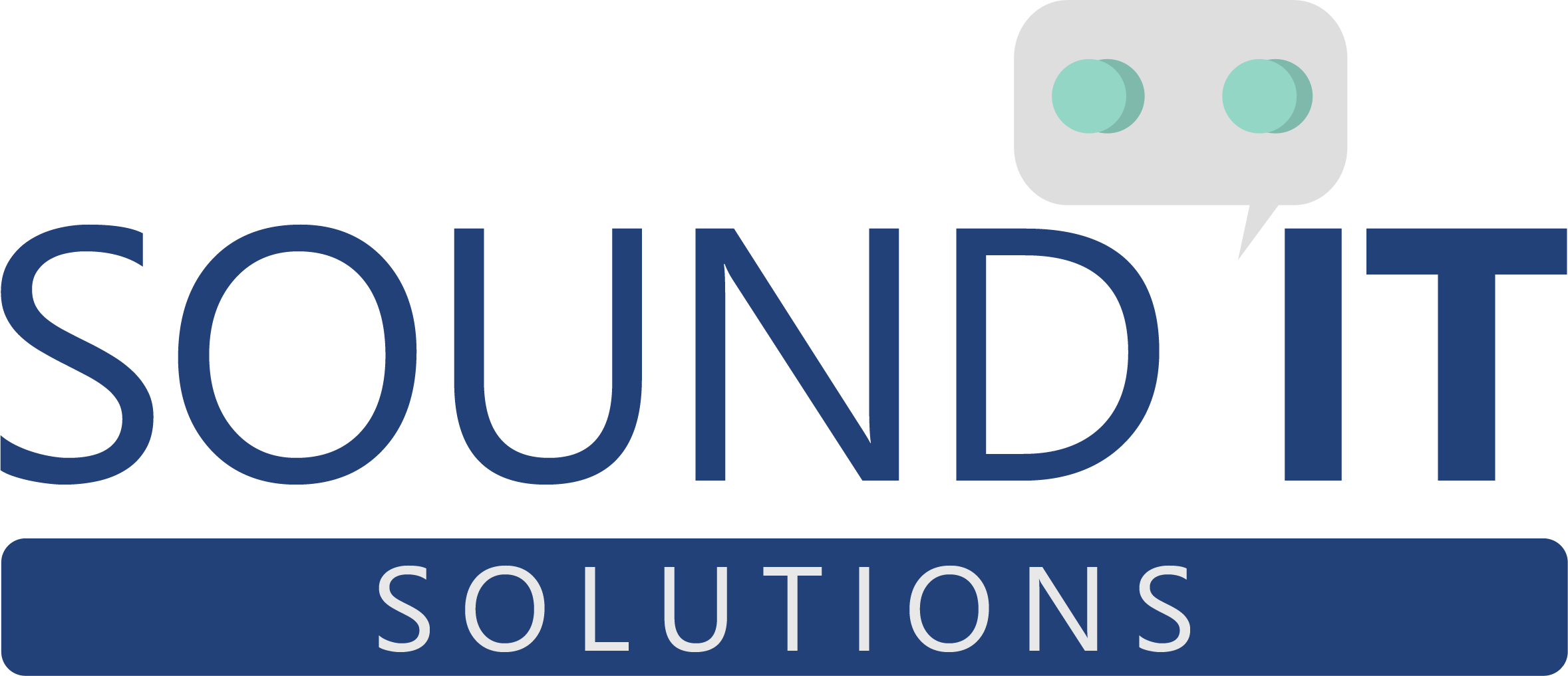 Sound IT Solutions